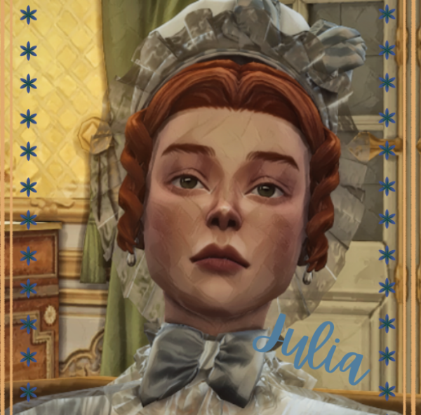 339790 julia sophia and frances regency era lace caps by s1ncere sims4 featured image