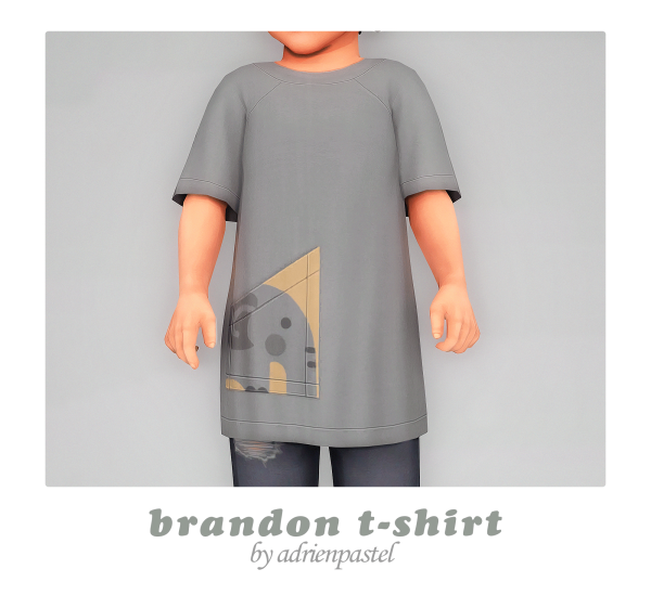 339795 128209 brandon t shirt by adrienpastel sims4 featured image