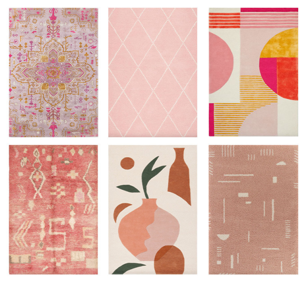 339801 the sims 4 pink rug collection sims4 featured image