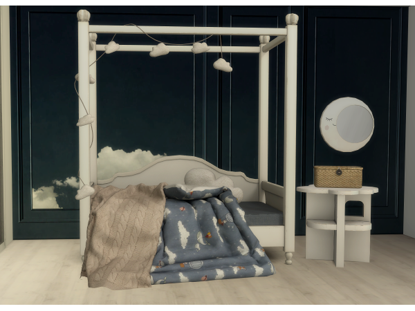 339841 cloud by pinkbox anye sims4 featured image