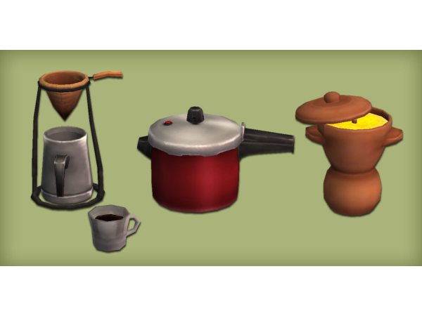 339874 more brazilian kitchen stuff and a shower for the sims 2 sims2 featured image