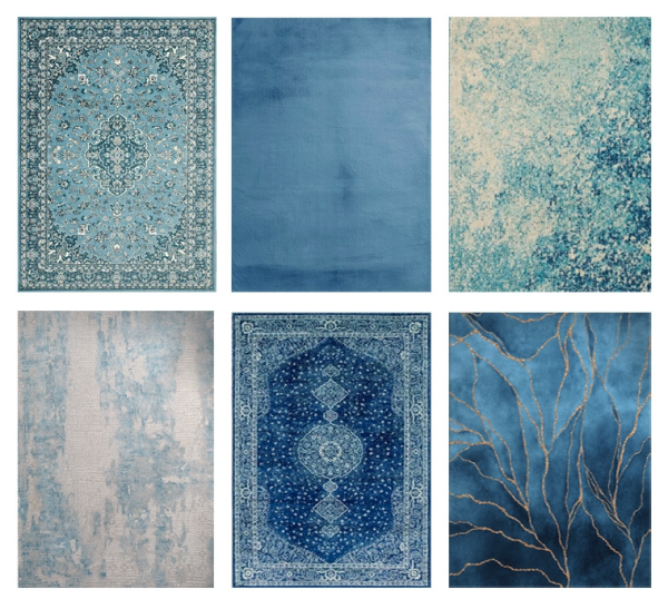 339890 the sims 4 blue rug collection cc by similebuilds sims4 featured image