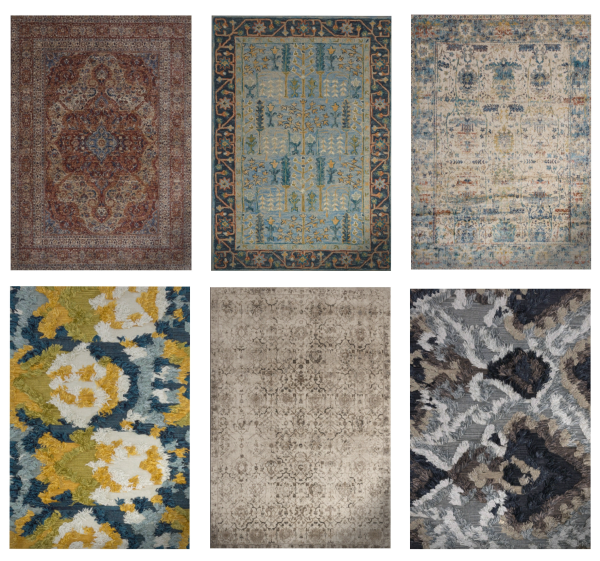 339891 the sims 4 rug collection cc by similebuilds sims4 featured image