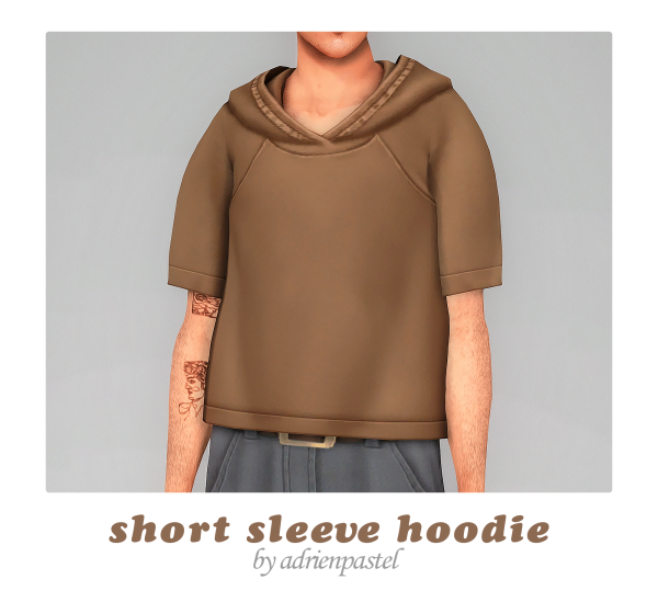 339920 128209 ep13 polo hoodie recolor by adrienpastel sims4 featured image