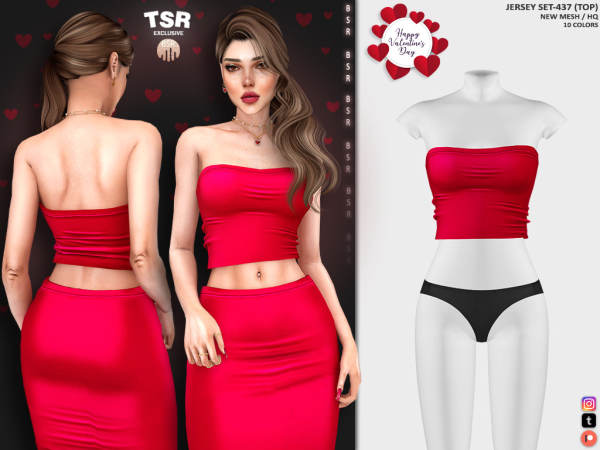 339926 jersey set 437 bd1172 bd1173 sims4 featured image