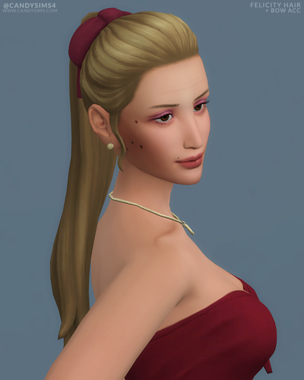 339967 felicity hair bow acc sims4 featured image