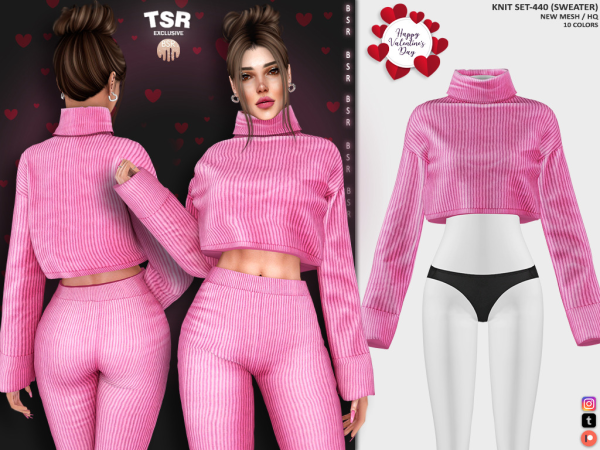 340055 knit set 440 bd1178 bd1179 sims4 featured image