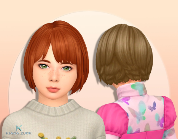340101 paloma hairstyle for girls sims4 featured image