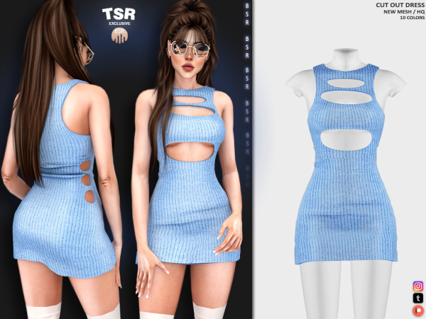 340212 cut out dress bd1164 sims4 featured image