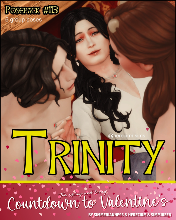 340280 trinity by herecirm sims4 featured image