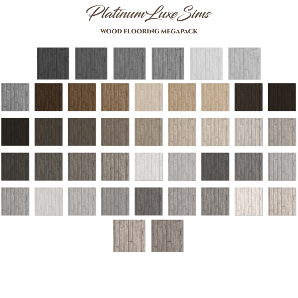 340301 wood flooring megapack by platinumluxesims sims4 featured image