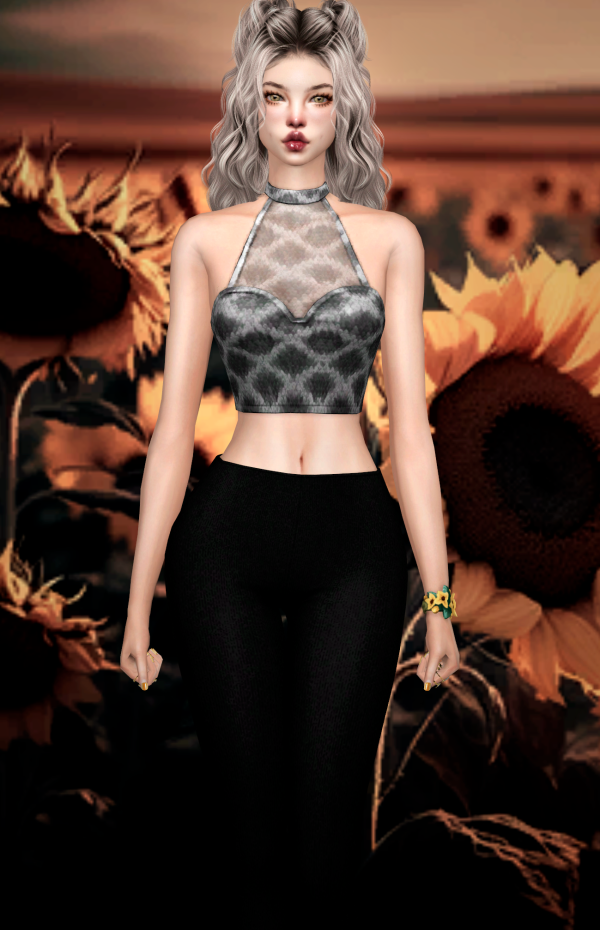 340335 top tank angelic 26 design by jennifer jennisims sims4 featured image