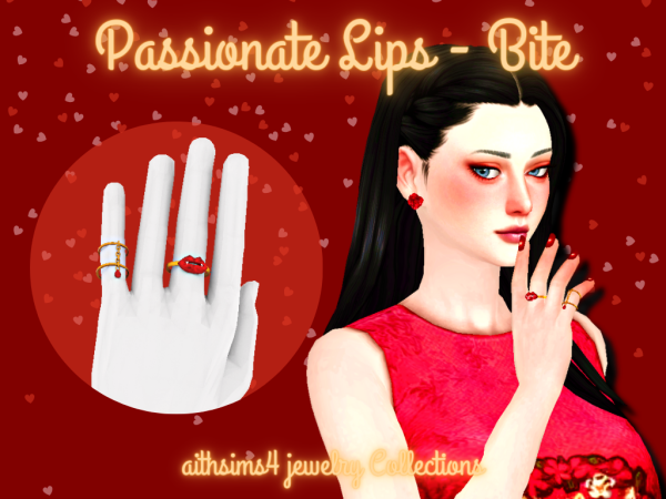 340371 128139 passionate lips bite ring 128139 by aithsims sims4 featured image