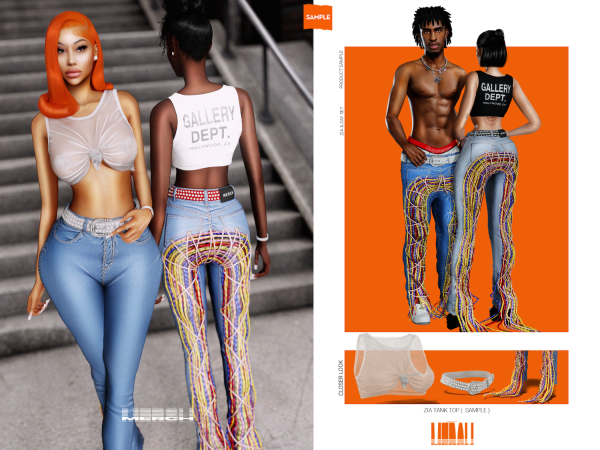 340399 merch zia tank top sample sims4 featured image