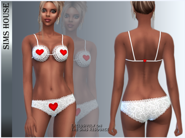 340425 women s lingerie outfit sims4 featured image