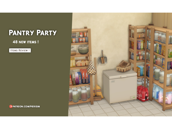 340456 pantry party by pierisim sims4 featured image