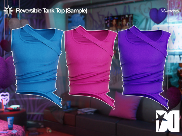 340516 reversible tank top 40 sample 41 by decvyed sims4 featured image