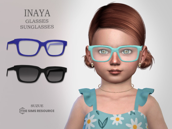 340628 inaya glasses sunglasses toddler sims4 featured image