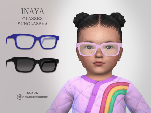 340631 inaya glasses sunglasses infant sims4 featured image