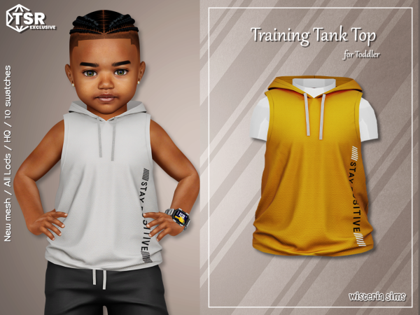 341125 training clothes set for toddlers children s sims4 featured image