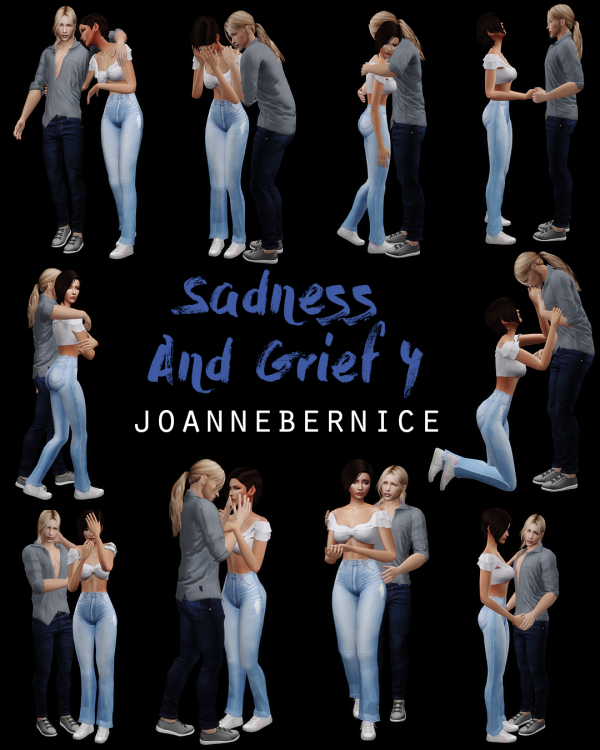 341160 sadness and grief 4 by joannebernice sims4 featured image