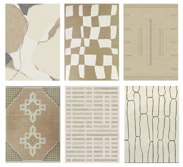 341279 the sims 4 nude neutral rug collection by similebuilds sims4 featured image