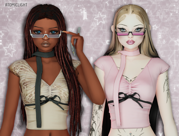 341367 lucilla set by atomiclight sims4 featured image