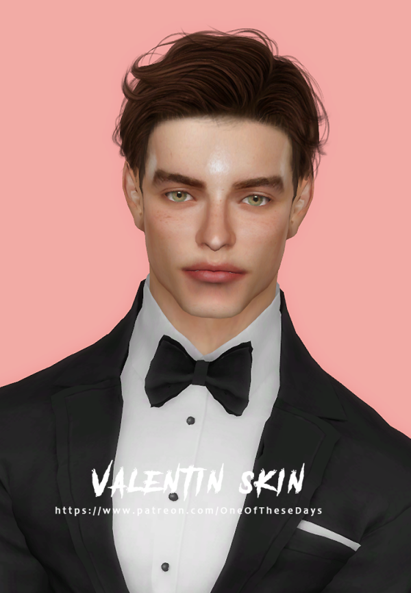 341393 128152 valentin 128152 skin valentine 39 s day gift 128140 by oneofthesedays sims4 featured image
