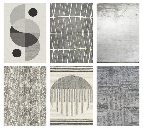 341407 the sims 4 gray silver rug collection by similebuilds sims4 featured image