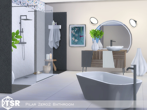341436 zero 2 bathroom sims4 featured image