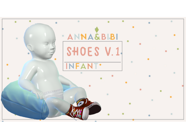 341442 128095 shoes v 1 anna bibi by anna bibi sims4 featured image