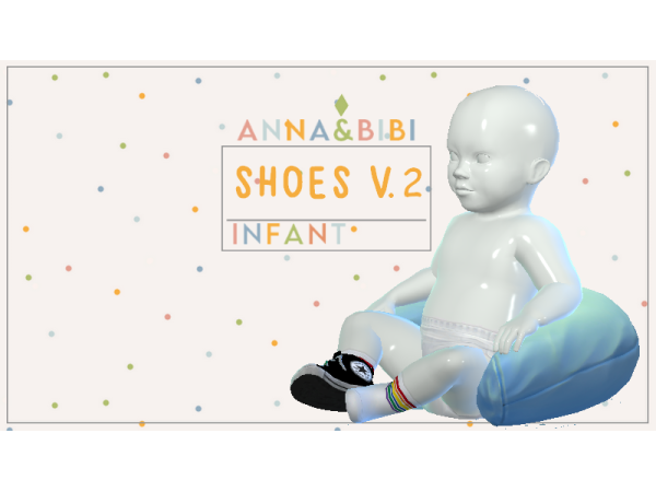 341443 128095 shoes v 2 anna bibi by anna bibi sims4 featured image