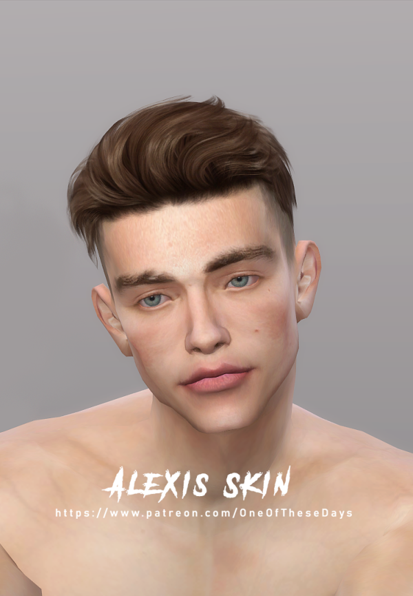 341498 128156 alexis 128156 skin tray files by oneofthesedays sims4 featured image