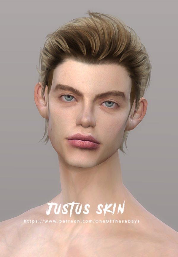 341499 128155 justus 128155 skin tray files by oneofthesedays sims4 featured image