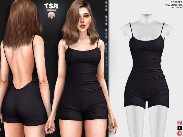 341522 romper bd1207 sims4 featured image
