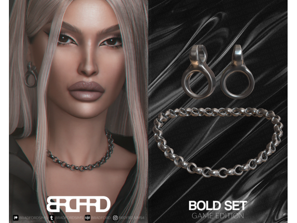 341534 led frame sunglasses game edition by bradfordsims sims4 featured image