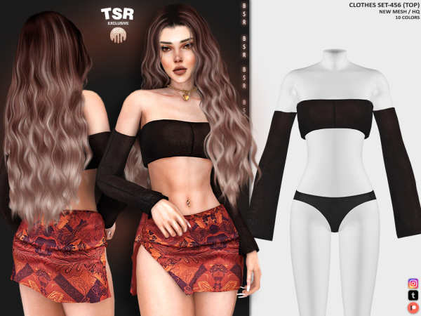 341580 clothes set 456 bd1212 bd1213 sims4 featured image