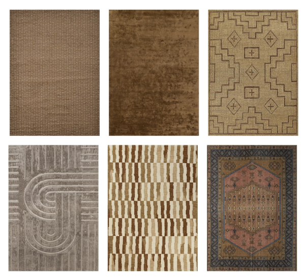 341680 the sims 4 brown rug collection by similebuilds sims4 featured image