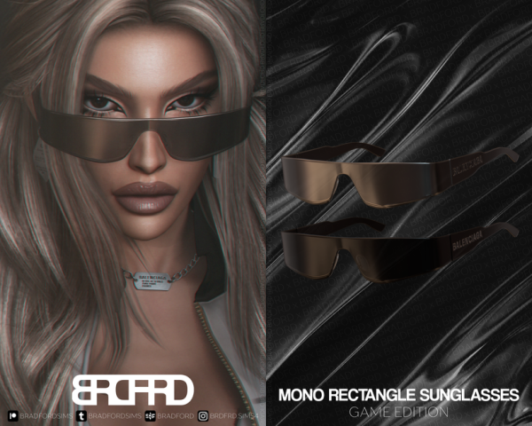 341780 mono rectangle sunglasses game edition by bradfordsims sims4 featured image