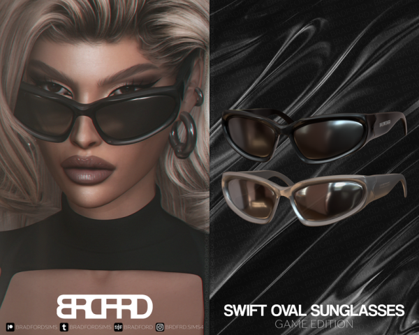341896 swift oval sunglasses game edition by bradfordsims sims4 featured image