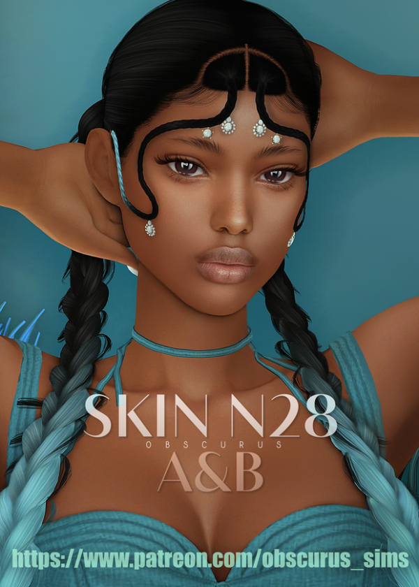 341952 skin n 28 by obscurus sims sims4 featured image