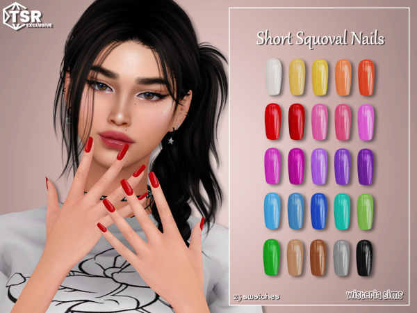 341982 nails sims4 featured image