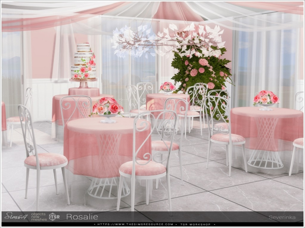 341996 rosalie romantic set sims4 featured image