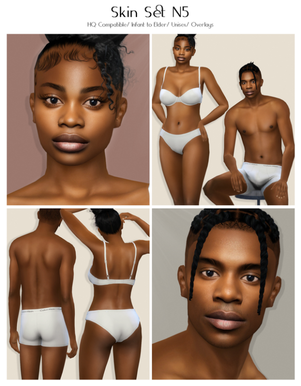 342162 skin set n5 by thisisthem sims4 featured image