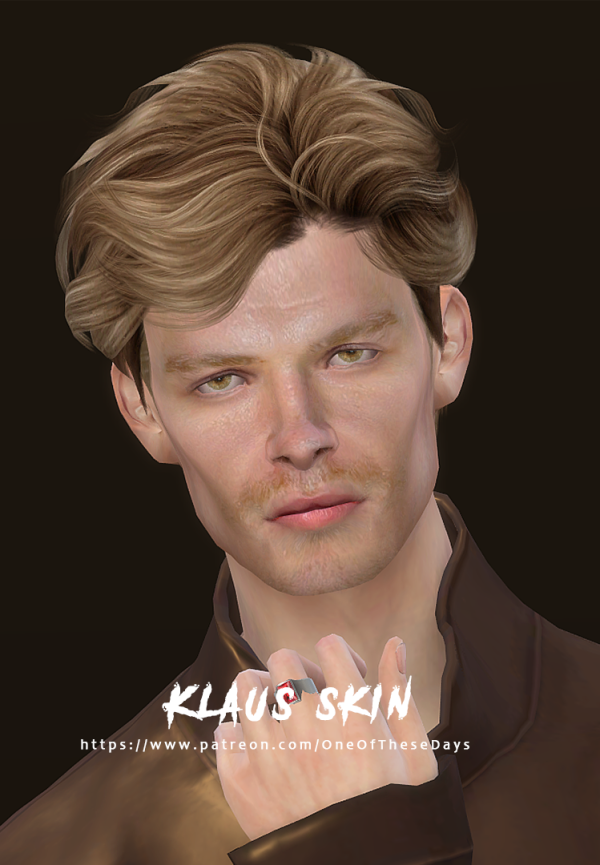 342167 129415 klaus 129415 skin tray files by oneofthesedays sims4 featured image