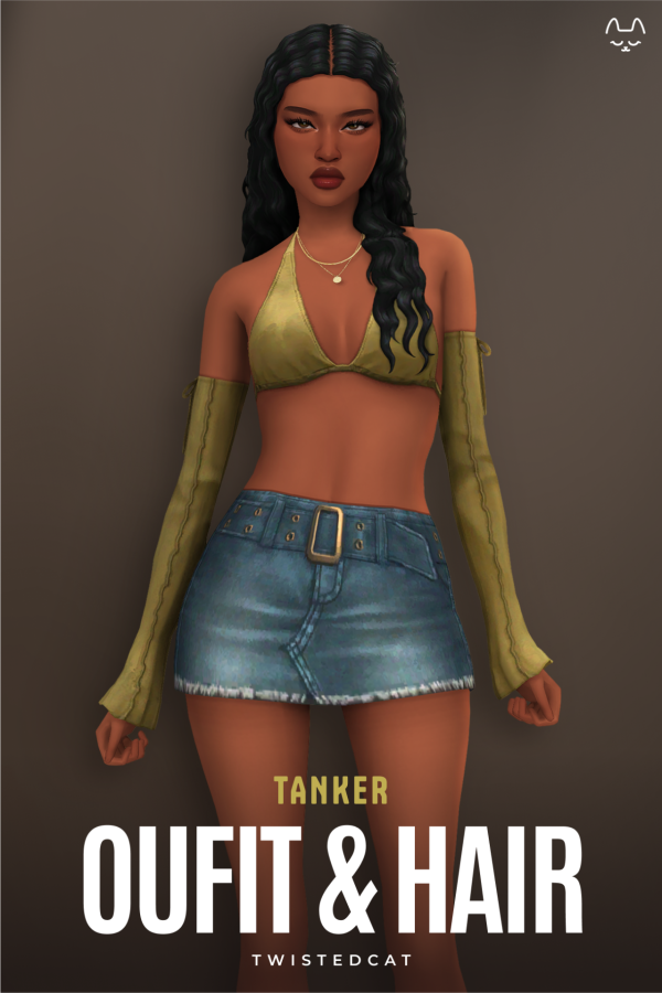 342248 tanker set 40 download 41 by twistedcat sims4 featured image