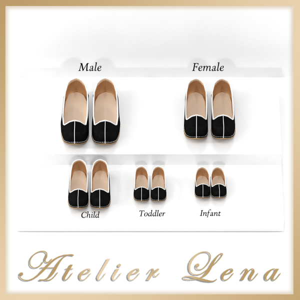 342357 atelier lena heukhye set by atelierlena sims4 featured image