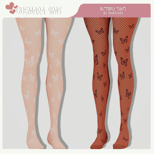 342533 tights aesthetic set 40 public now 41 by guemarasims sims4 featured image