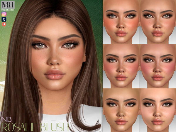 342642 rosalie blush n13 sims4 featured image