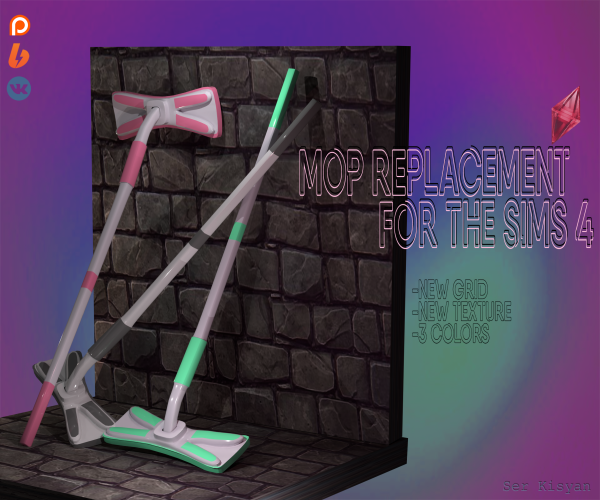 342683 127969 mop replacement for the sims 4 127969 by ser kisyan sims4 featured image